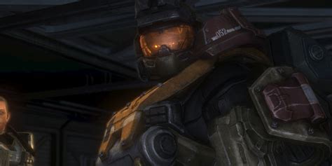 Bungie: Halo: Reach has completed development - Gematsu