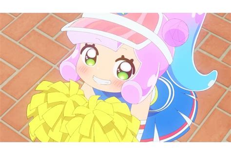 秋アニメ『ぷにかわ』梅田修一朗＆篠原侑インタビュー アニメイトタイムズ