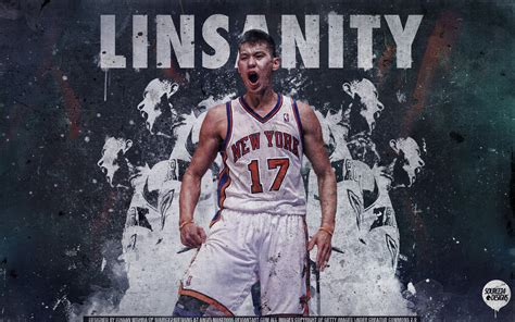 Linsanity - Jeremy Lin Wallpaper (29269276) - Fanpop