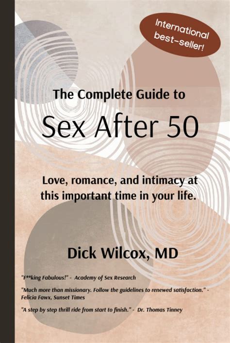 The Complete Guide To Sex After FAKE Self Help Book Guide For Men Women Funny GAG GIFT Party