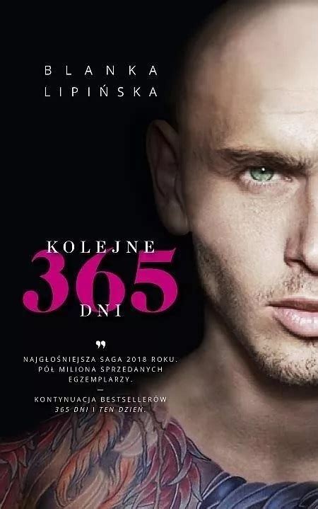 Kolejne 365 Dni Cały Film Oglądaj Online Na Zalukaj