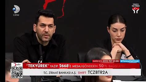 Nihat Hatipo Lu T Rkiye Tek Y Rek Kampanyas Ortak Yay N Nda