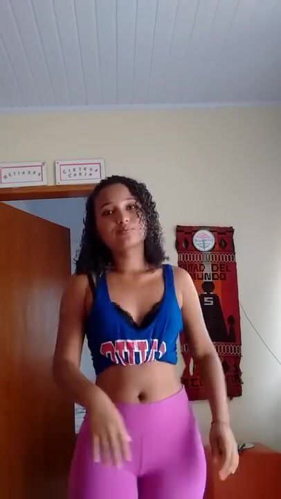 Olha Esse Rabo Free Ass Porn Video D XHamster