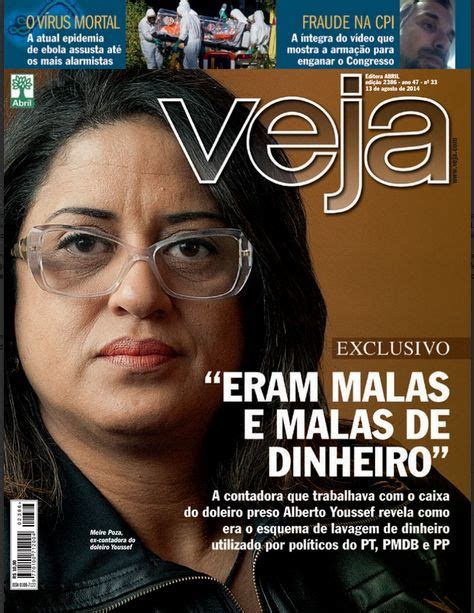 Ideias De Revista Veja Revista Veja Capa Da Veja Revista