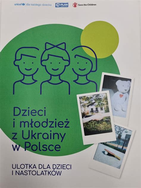 Wpływ konieczności przesiedlenia na zdrowie psychiczne i dobrostan