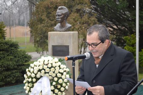 Discurso Del Excmo Sr Juan Antonio Fernández Embajador De Cuba En