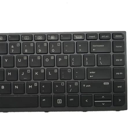 Tastatura Laptop Hp Zbook Studio G Zbook Studio G