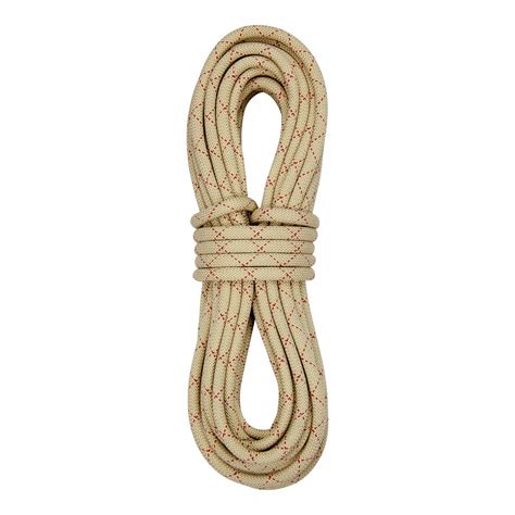 Sterling Kernmantle In Dia Rescue Rope Lc T Aa