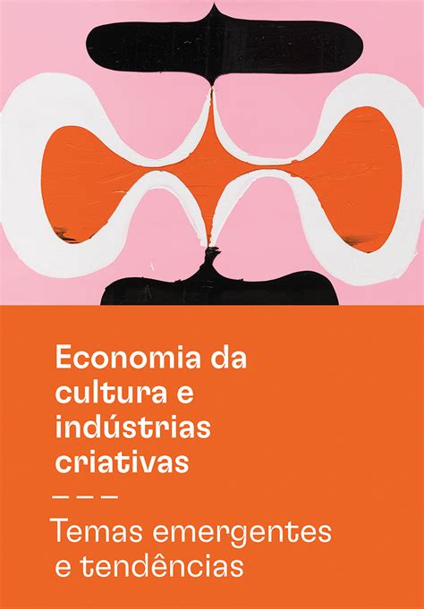 Itaú Cultural e Editora WMF Martins Fontes lançam coleção de livros