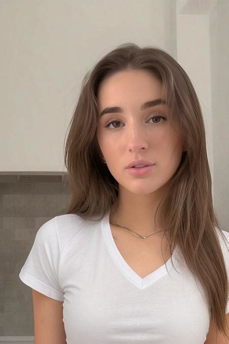 Natalie Roush Aitool Ai