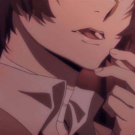 Stream Beach Weather Sex Drugs Etc Slowed Reverb By Wjm Listen Online For Free On Soundcloud