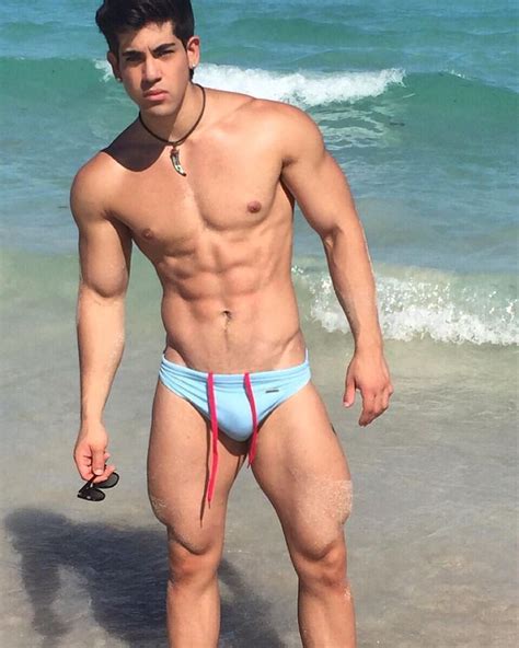 Speedo Junkie Swimmer Speedo Boy Guys In Speedos Speedo Swimwear Hot