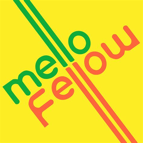 Mello Yello Wallpapers Wallpaper Cave