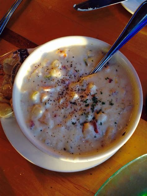 Anthony’s HomePort - 91 Photos - Seafood - Kirkland, WA - Reviews ...