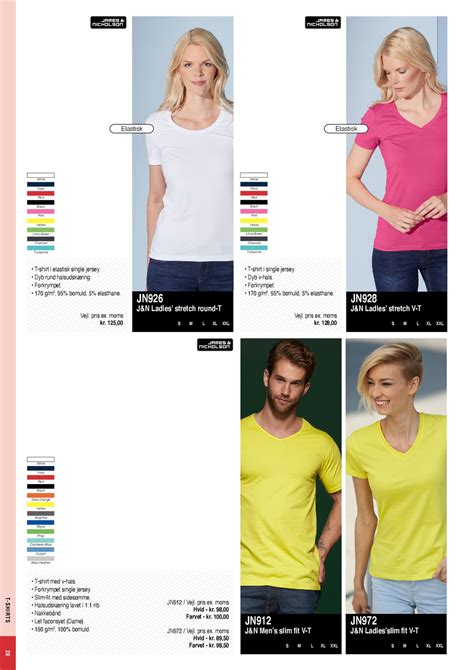 8924 | OnsiteCatalog.com