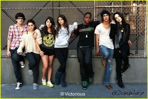 Victorious dolls - Victorious Photo (27241167) - Fanpop