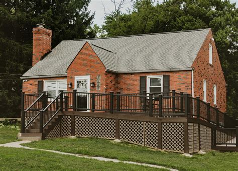 Johnson Danielson: More Than Just A Funeral Home In Plymouth, Indiana Image 13
