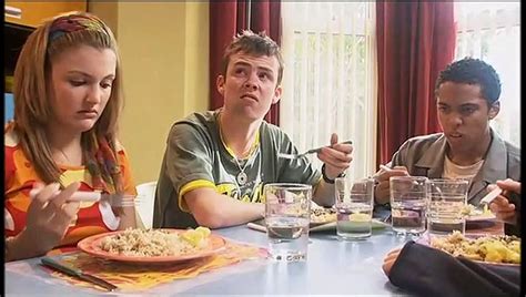 The Story Of Tracy Beaker Series 5 Episode 15 Chef Bouncer Video Dailymotion