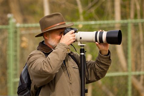 7 Wildlife Photography Tips to know for Your Next Safari | Zuru Kenya