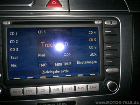 Navi Rns Reset Car Hifi Navigation Telefon Meingolf De