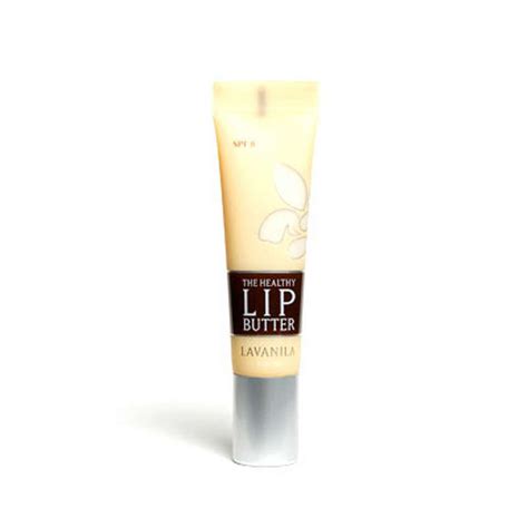 The 33 Best Lip Moisturizers Ever