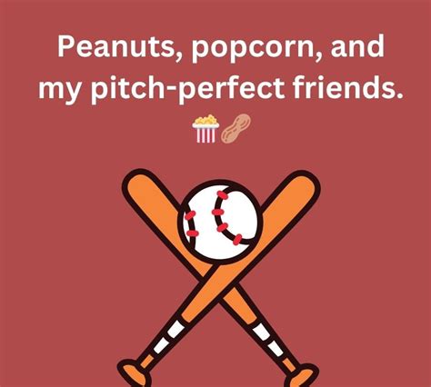 90 Best Baseball Captions For Instagram