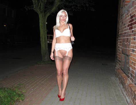 Fetish Nylons 2 Porn Pictures XXX Photos Sex Images 1486402 PICTOA