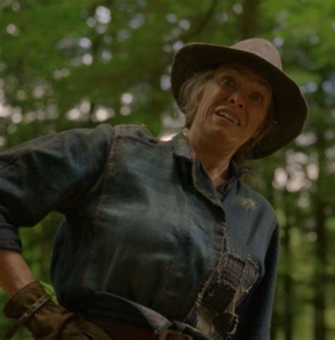 Hubert Willow Wiki Fandom