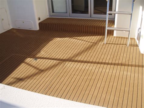 Boat Carpet | Prestige Marine Trimmers, Boat Covers Perth, Bimini tops ...