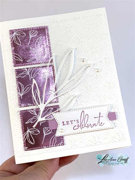 A Sneak Peek Splendid Day Suite Collection From Stampin Up Artofit