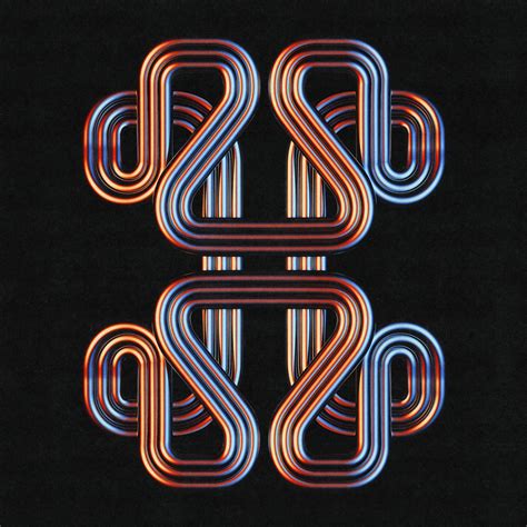 days  type   behance