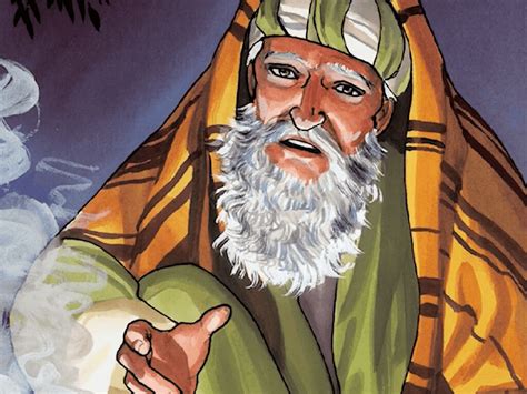 How Many Times Is Nicodemus Mentioned In The Bible Christian Faith Guide