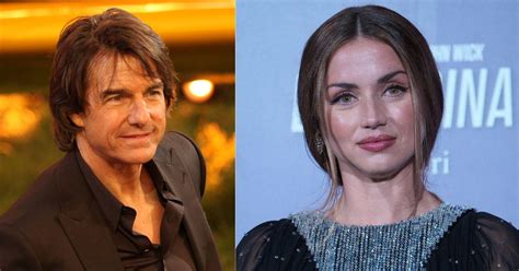 Inside The World S Most Demented Sex Cults