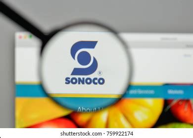 13 Sonoco Products Images, Stock Photos & Vectors | Shutterstock