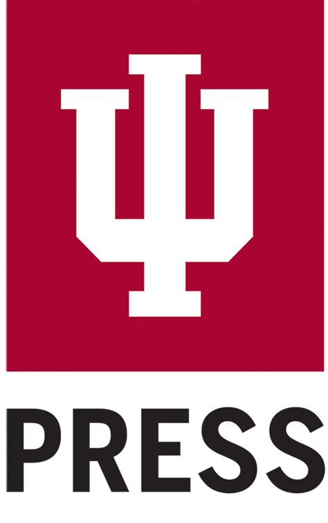 Indiana University Press