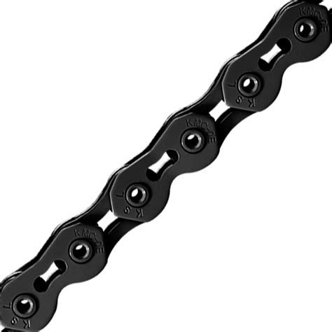 KMC K1 Chain Single Speed The Inside Line