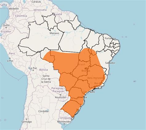 Nova Onda De Calor Eleva Temperaturas Em Viçosa E Região A Partir De Quinta Feira Folha Da Mata