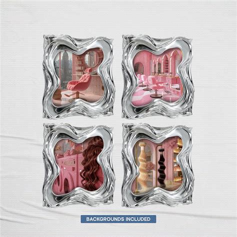Jreami Design | Graphic Designer | Digital Products | Teaching Design