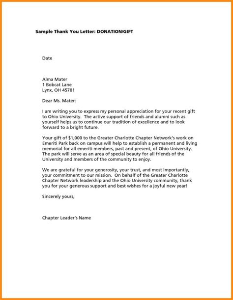 charitable donation spreadsheet template excelxocom
