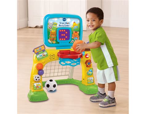 40 Toys For 2 Year Olds in 2023 - National Today