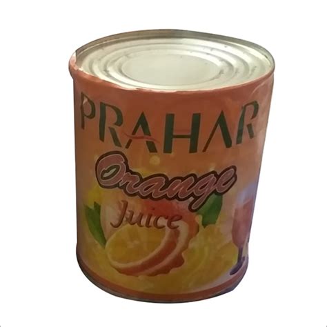 Fresh Orange Juice at Best Price in Chandur Bazar, Maharashtra | Prahar ...