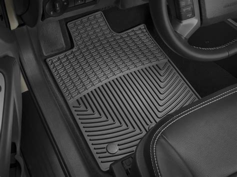 Weathertech All Weather Floor Mats Free Shipping