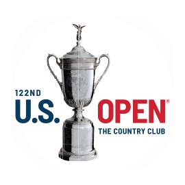 2022 U.S. Open at The Country Club: Volunteer