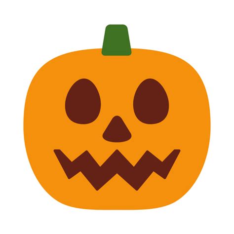 14 Halloween Emojis For the Perfect Virtual Spooks - What Emoji 🧐