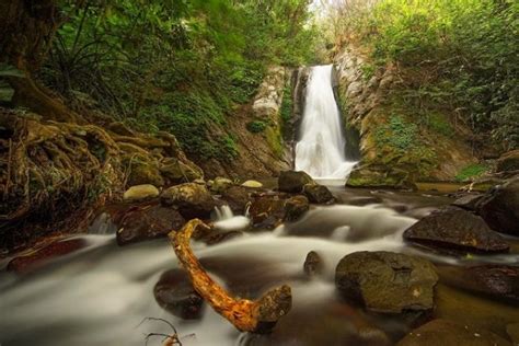 12 Tempat Wisata Tawangmangu yang Lagi Hits untuk Liburan - Lamudi