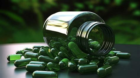 Drug And Alcohol Detox What To Expect Detox Rehabs
