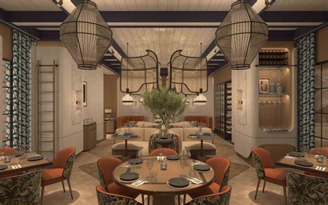 A deep dive into alex's place and its award winning menu items 14