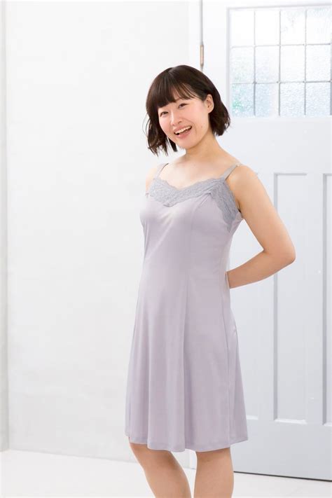 Overe│胸が大きな女性のブランド👗さんの人気ツイート（古い順） ついふぁん！