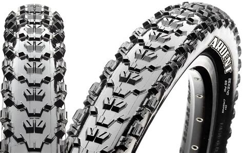 Opona Maxxis Ardent X Tpi Exo Protection Drut X Tr