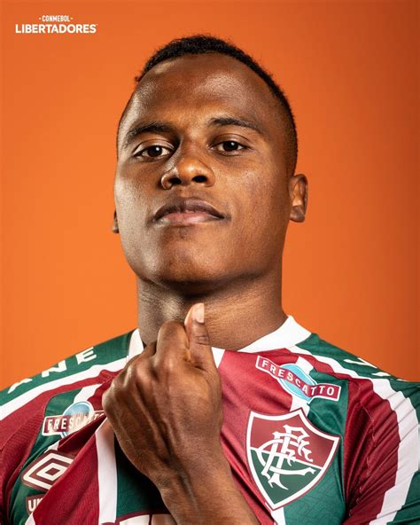 Fluminense F C On Twitter Hoje Diadeflu No Maracan E Nada Me